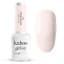 Beige 8ml