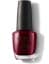 15 ml