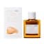 Perfumy 50ml
