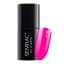 Pink 7ml