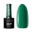 Zielony Green