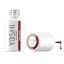Love 6ml