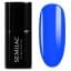 BLUE 7ml