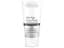 hialuronowym 175ml