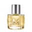 60 ml