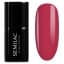 KISS 7ml