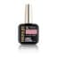 Pink 11ml