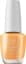 15 ml