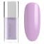 LILAC 9ml