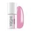pastelowy 6ml