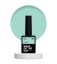 10 ml