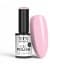 Pink Nr434