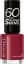 Polish, 8ml