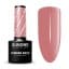 Pink #13