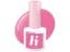 SAND 5ML