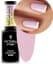 PINK -8ML