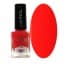 Neon Red