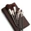 CHOCOLATE INGLOT