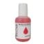 50 ml