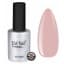 Pink 15ml