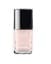 Ballerina 13ml
