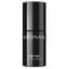 PRZEMYWANIA 7,2ML