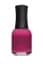 Berry Intuitive