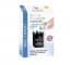 paznokcie 11ml