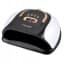PEDICURE 256W