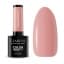 Nude 5ml