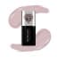 MOCCA 7ml