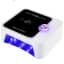 LED 180W
