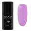 HEMA Free