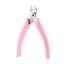 Decorations Pink
