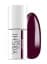 Violet 6ml