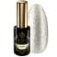 Aurina 6ml