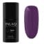 HEMA Free