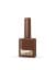 15 ml