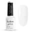 Flash 10ml