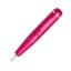 PEN 12W