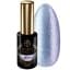 Glow Cosmina