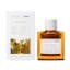 damskie 50ml