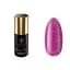 Pink 6ml