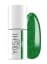 Vixen 6ml