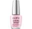 15 ml