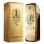 Parfum 100ml
