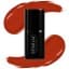 Spritz 7ml