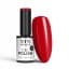 Red Nr340