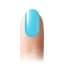 smerf 7ml