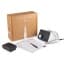 XPS-300 70W